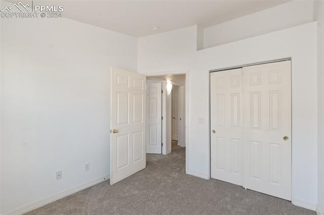 4317 Prestige Point
