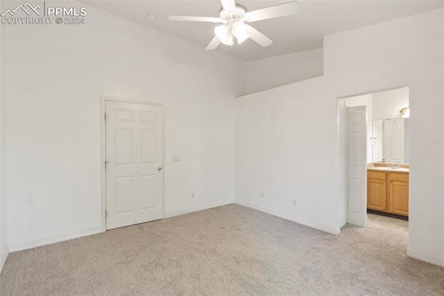 4317 Prestige Point