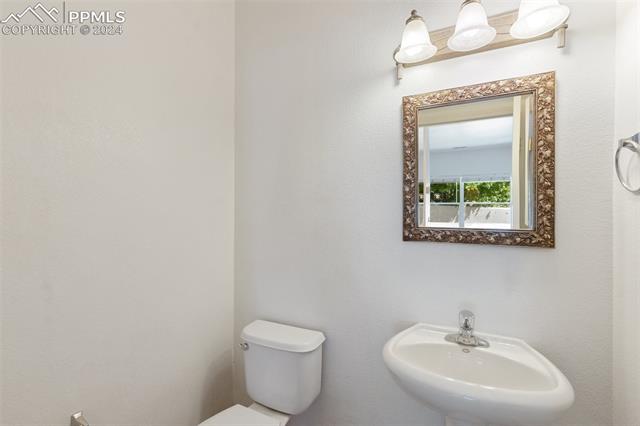 4317 Prestige Point