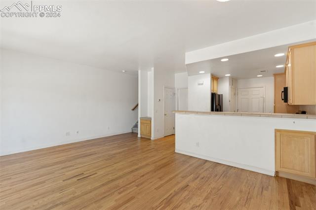 4317 Prestige Point