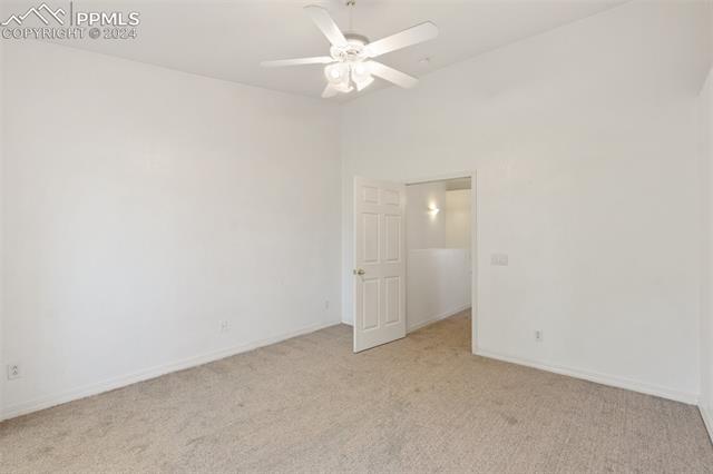 4317 Prestige Point