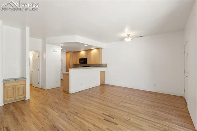 4317 Prestige Point