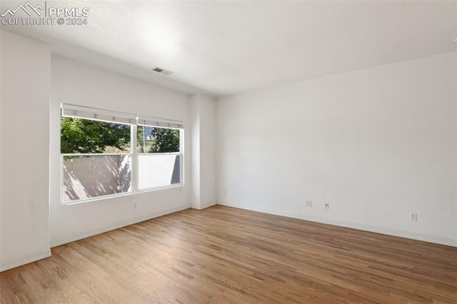 4317 Prestige Point
