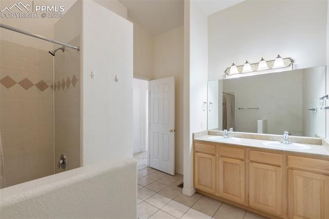 4317 Prestige Point