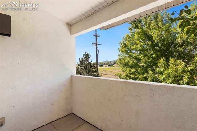 4317 Prestige Point