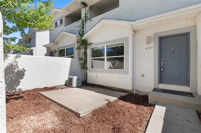 4317 Prestige Point