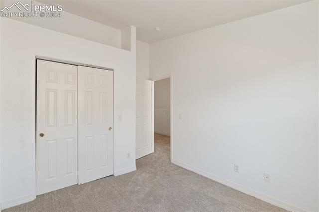 4317 Prestige Point