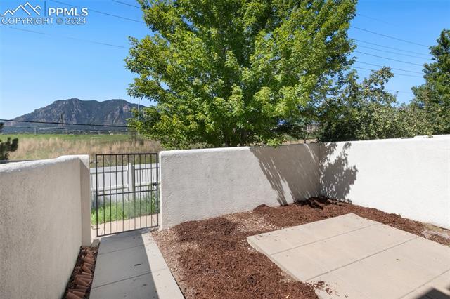 4317 Prestige Point
