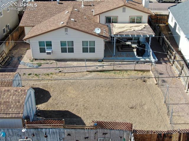 604 Phay Avenue