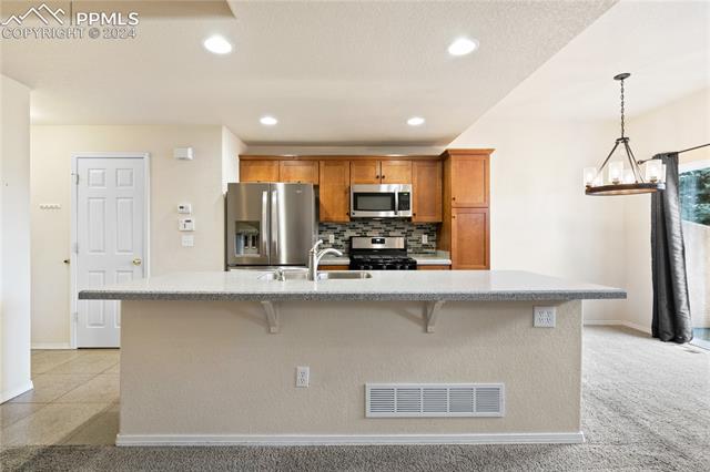 4824 Iron Horse Villas Point