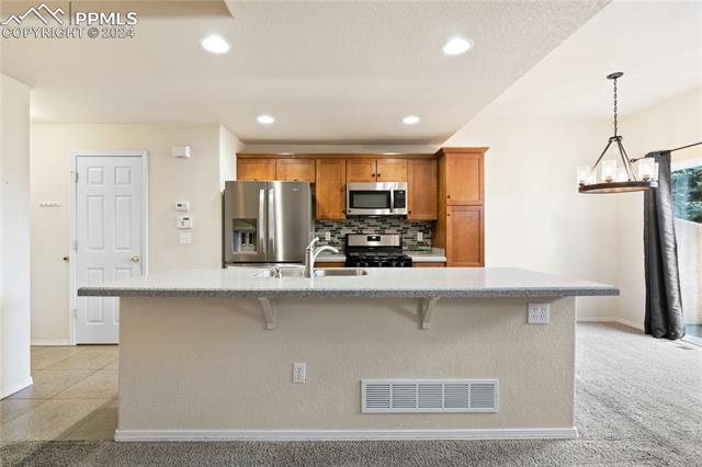 4824 Iron Horse Villas Point