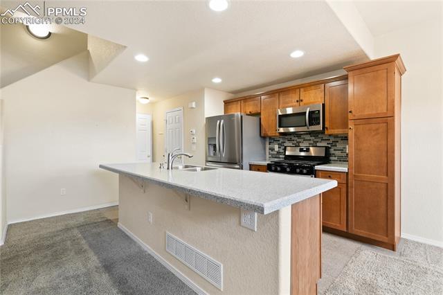 4824 Iron Horse Villas Point