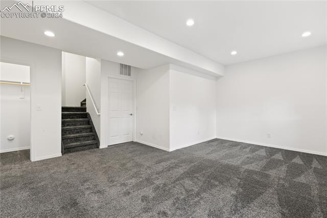 4824 Iron Horse Villas Point