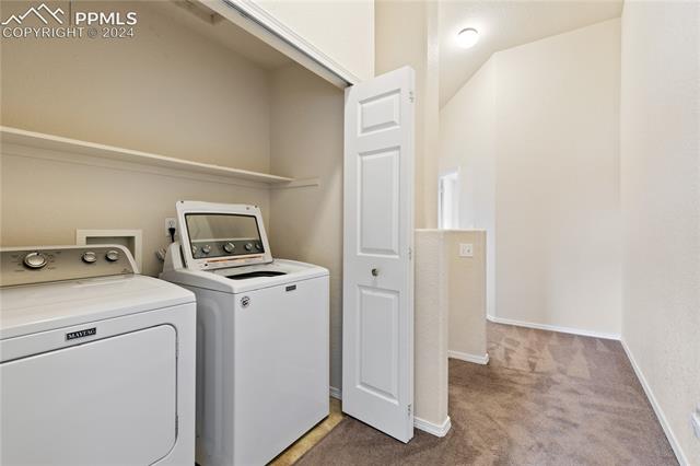 4824 Iron Horse Villas Point