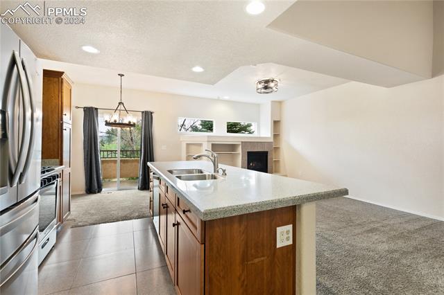 4824 Iron Horse Villas Point