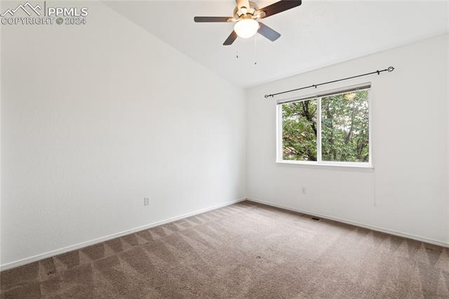 4824 Iron Horse Villas Point