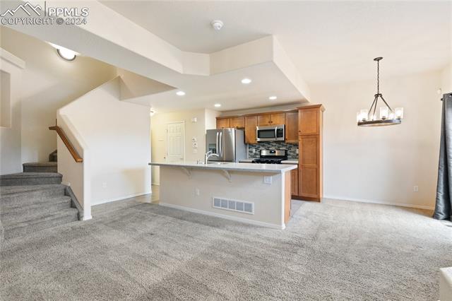 4824 Iron Horse Villas Point