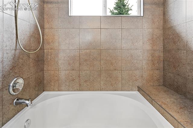 4824 Iron Horse Villas Point