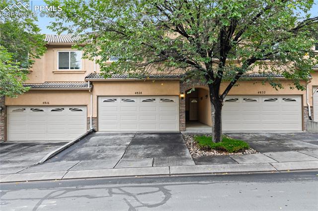 4824 Iron Horse Villas Point