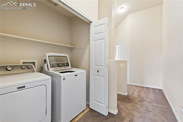 4824 Iron Horse Villas Point