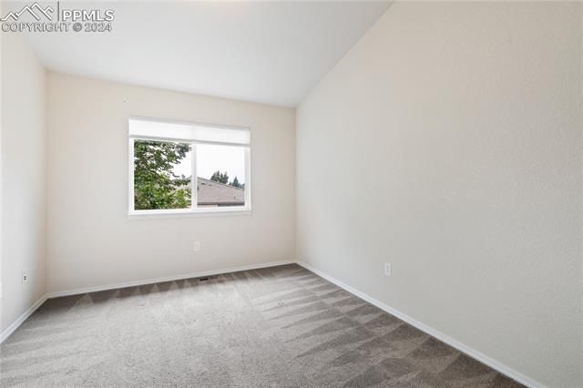 4824 Iron Horse Villas Point