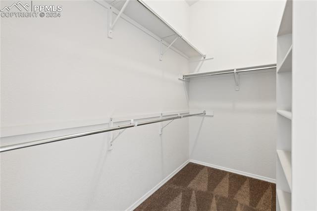 4824 Iron Horse Villas Point