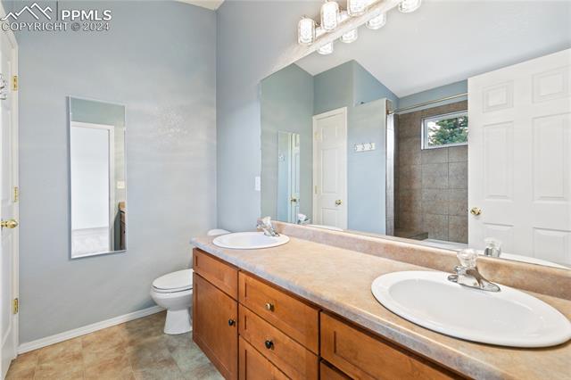 4824 Iron Horse Villas Point