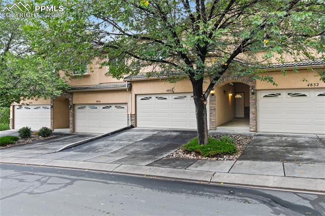 4824 Iron Horse Villas Point