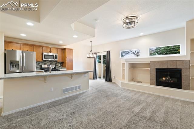 4824 Iron Horse Villas Point