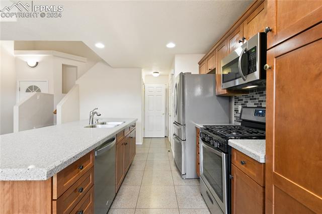 4824 Iron Horse Villas Point