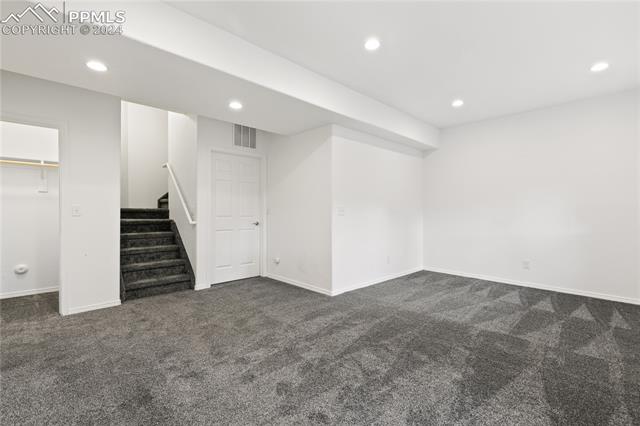 4824 Iron Horse Villas Point