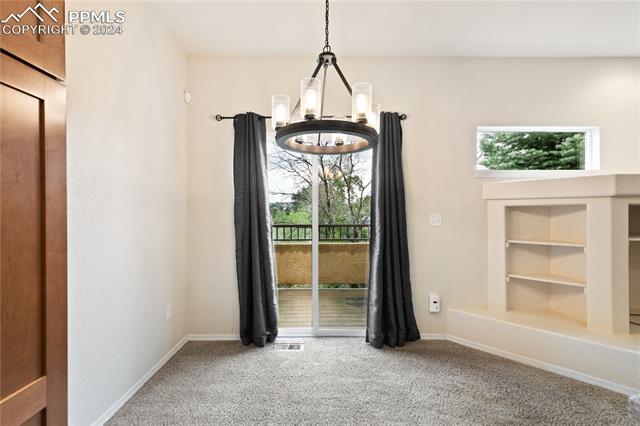 4824 Iron Horse Villas Point