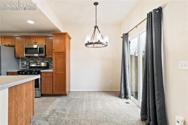 4824 Iron Horse Villas Point