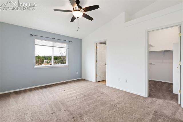 4824 Iron Horse Villas Point