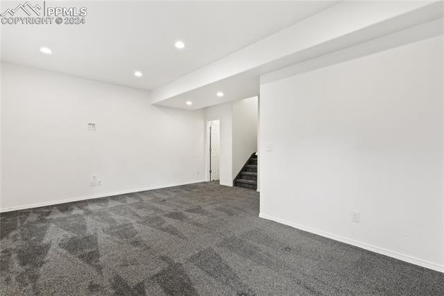 4824 Iron Horse Villas Point