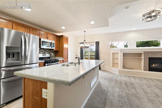 4824 Iron Horse Villas Point