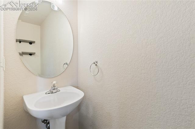 4824 Iron Horse Villas Point