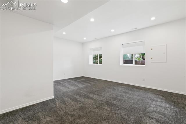 4824 Iron Horse Villas Point