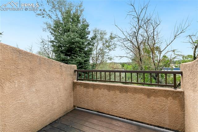 4824 Iron Horse Villas Point