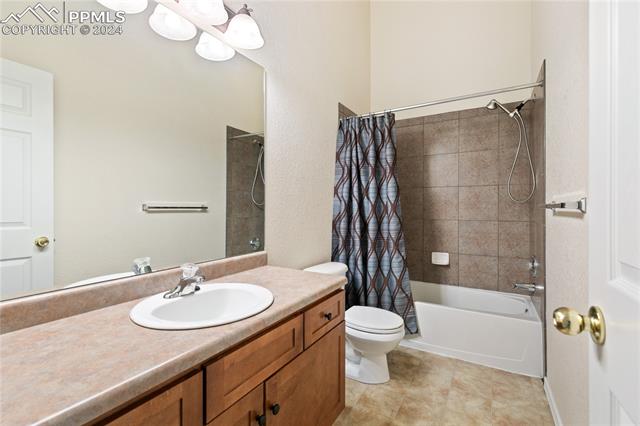 4824 Iron Horse Villas Point