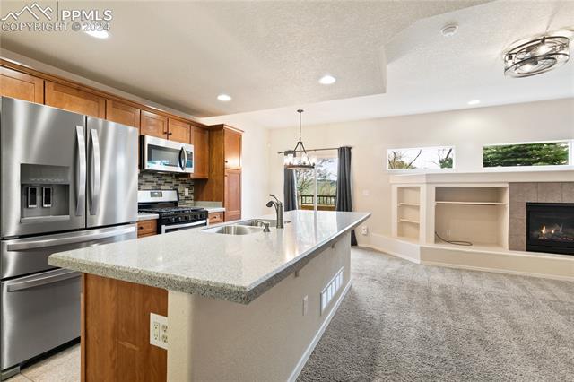 4824 Iron Horse Villas Point
