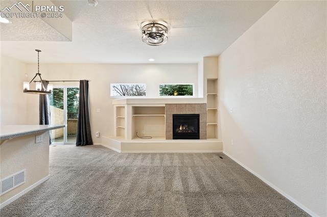 4824 Iron Horse Villas Point