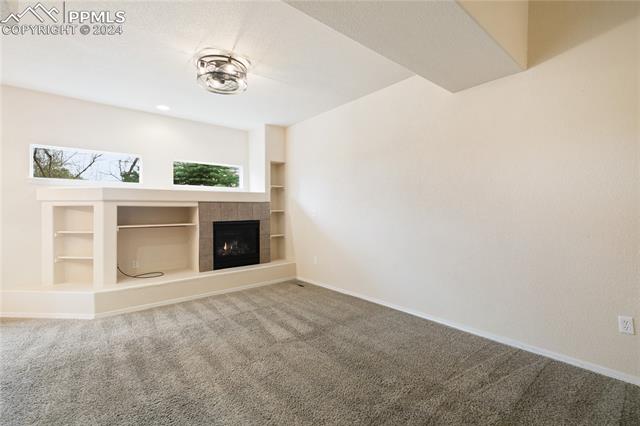 4824 Iron Horse Villas Point