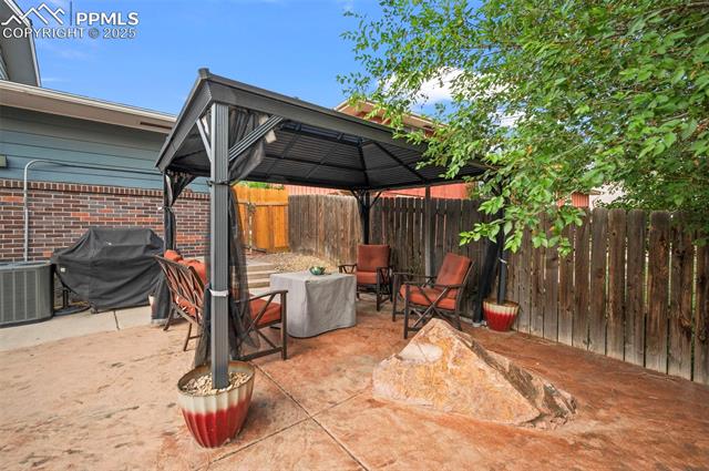 2919 Garden Hill Drive