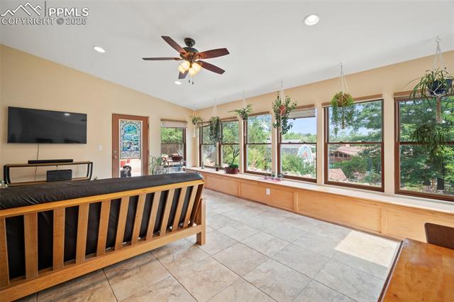 2919 Garden Hill Drive