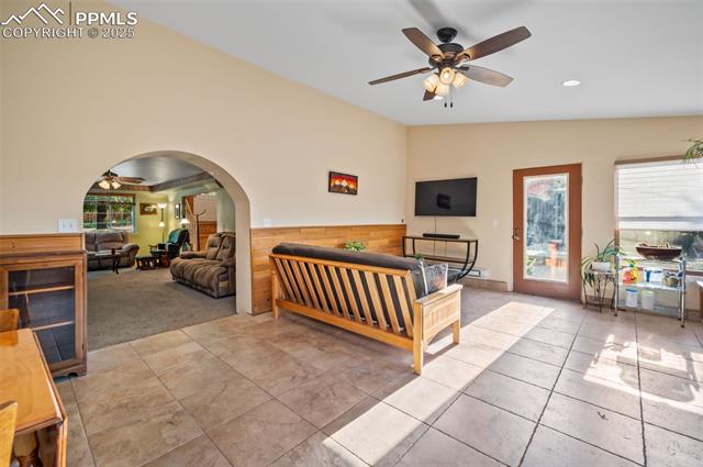 2919 Garden Hill Drive