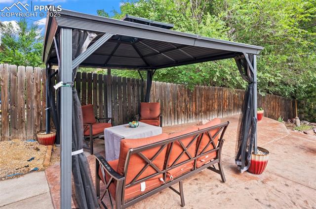 2919 Garden Hill Drive