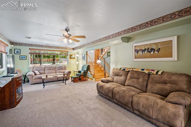 2919 Garden Hill Drive