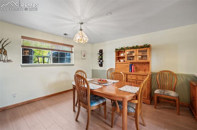 2919 Garden Hill Drive
