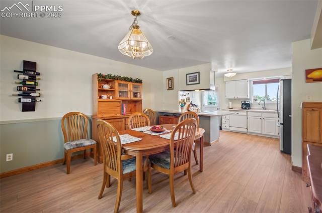 2919 Garden Hill Drive